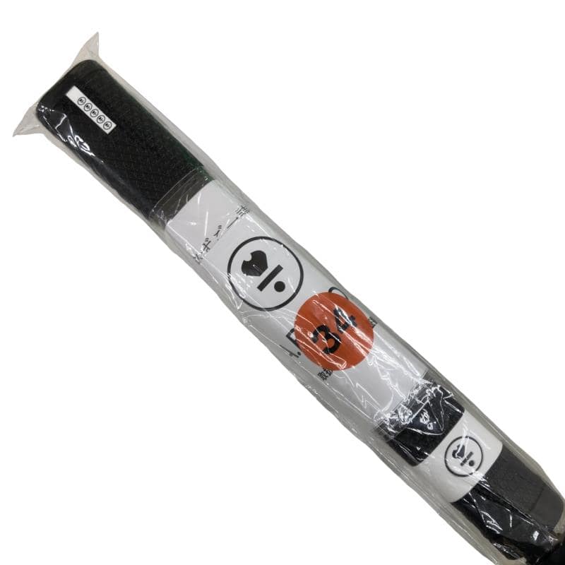 �k�D�`�D�a�D�f�n�k�e�@�n�y�D�P���@�g�r�i�a�k�`�b�j�j�@�R�S�C���`