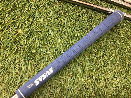 oqfq@OQiQOQRj@Tri{FT{Zbgj