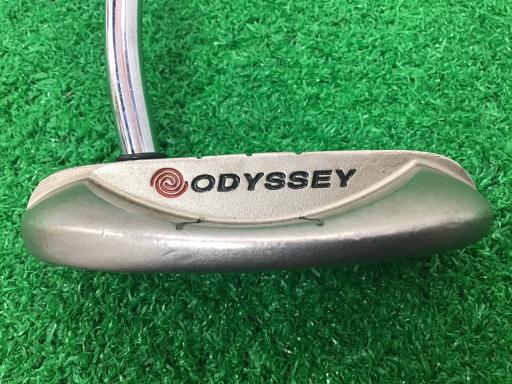 ct`k@enqbd@qnrrhd@hh