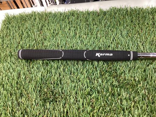 vghsd@rsddk@QE@ak`cdQ@RTC`