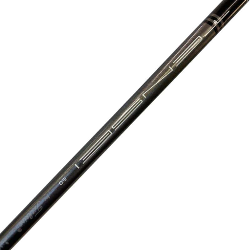 �s���������������@�s�S�O�O�@�T�r�i���V�|�o�v�A�v�S�R�j�i���{���F�T�{�Z�b�g�j