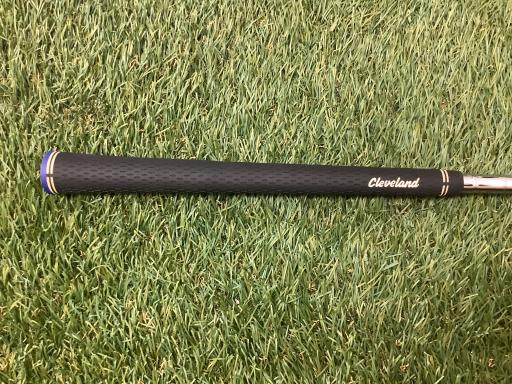 b@rl`qs@rnkd@R@sxod|r