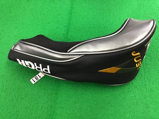 qr@itrsiQOQQj@PODT°