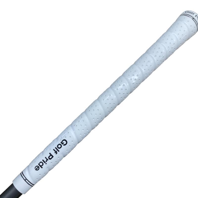 �a�q�h�c�f�d�r�s�n�m�d�@�a�Q�@�T�v