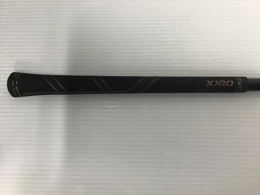 wwhn@oqhldiQOQRj@PODT°