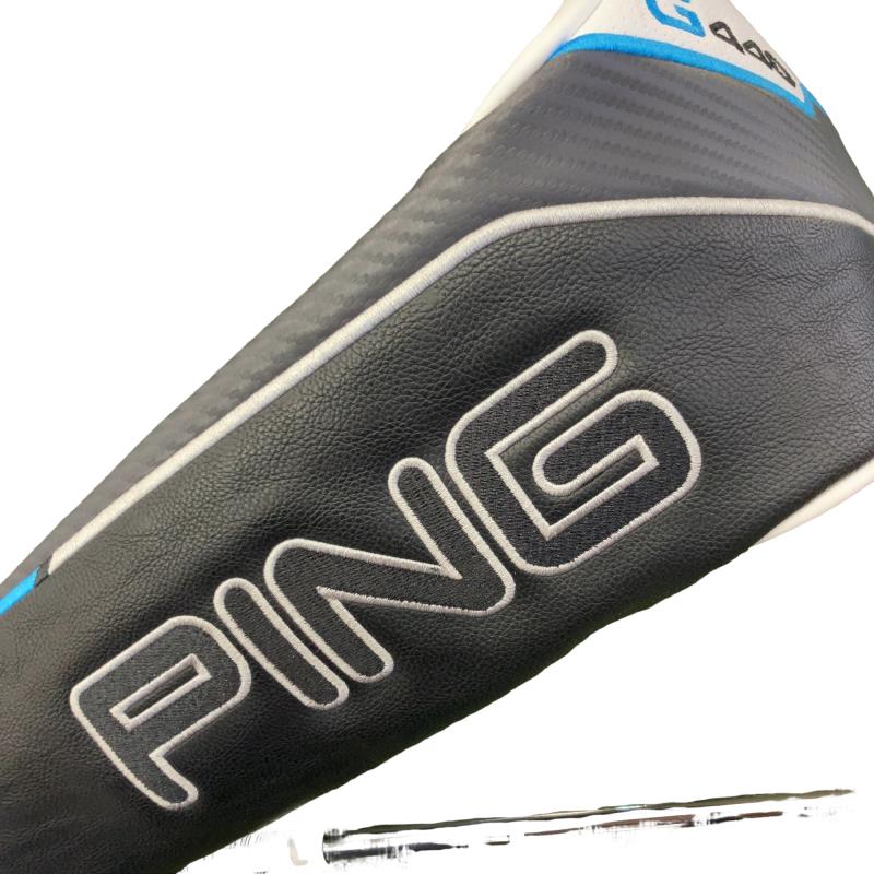 �f�S�S�O�@�l�`�w�@�@�X°