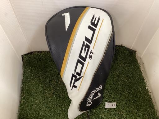 qnftd@rs@l`w@e`rs@@XDT°