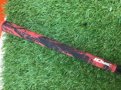 aqhcfdrsnmd@aQ@gs@PODT°