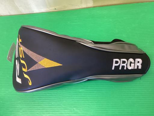 qr@e@itrsiQOQQj@@XDT°