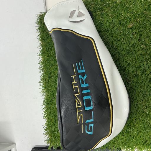 rsd`ksg@fknhqd@PODT°