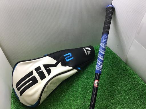 �r�h�l�Q�@�l�`�w�@�P�O�D�T°