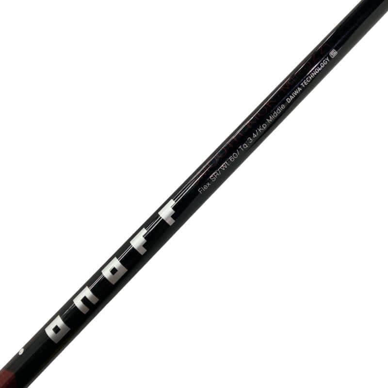 �n�m�n�e�e�i�Q�O�Q�Q�j�@�`�j�`�@�V�r�i���{���F�U�{�Z�b�g�j