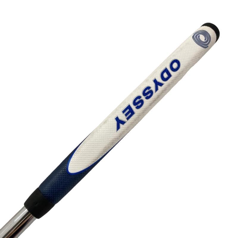 �`���|�n�m�d�@�i�`�h�k�a�h�q�c�@�l�h�m�h�@�c�a�i�J�X�^���j