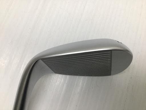 ohmf@PTX@TQ°^PQ°@r