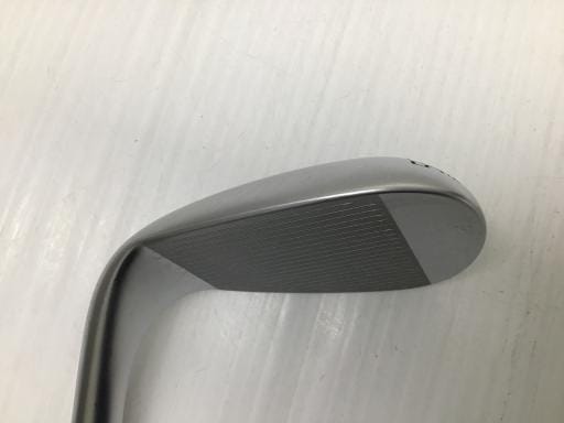 ohmf@PTX@TU°^PQ°@r