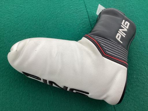 ohmf@jtrghm@SiQOQPj@RRC`iooTWj