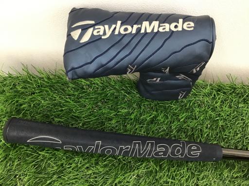 so@sqtrr@lhc@mhfgs@aktd@aRsb@RSC`