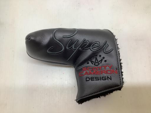 rbnssx@b`ldqnm@rtodq@rdkdbs@fnkn@UDT@RSC`