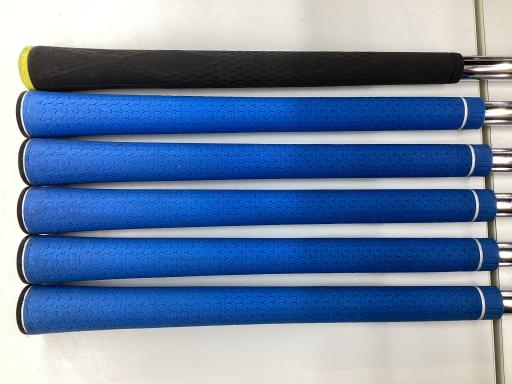 iow@XQP@enqfdc@Uri{FU{Zbgj