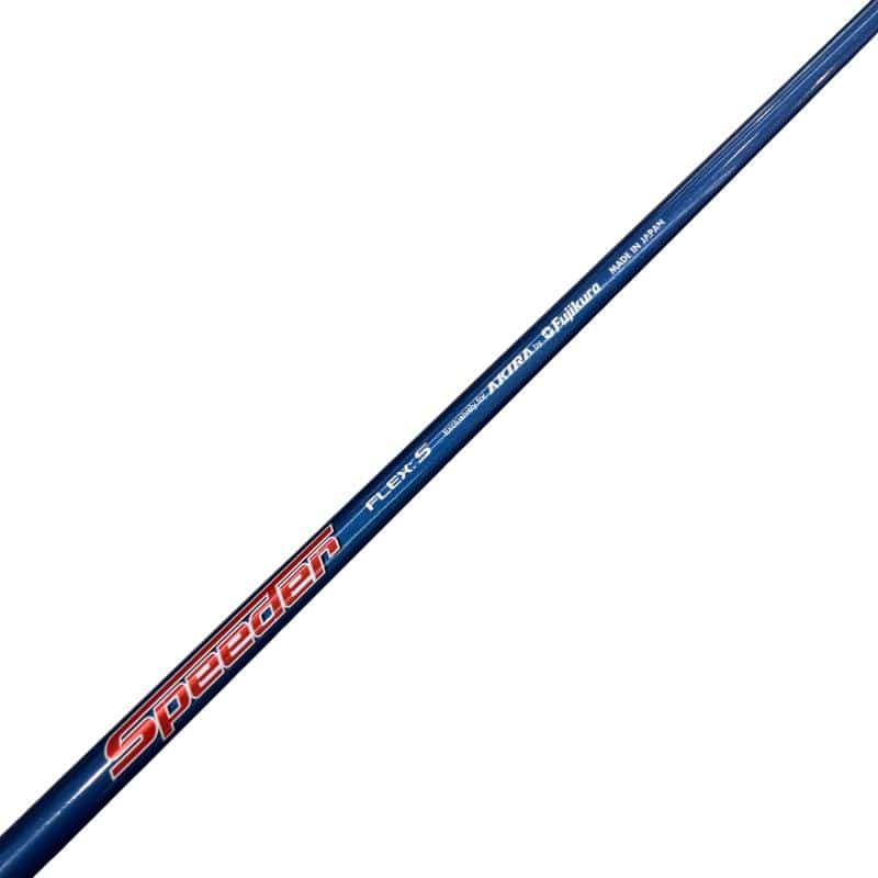 �`�j�h�q�`�@�`�c�q�i�Q�O�P�V�j�@�T�r�i���{���F�T�{�Z�b�g�j