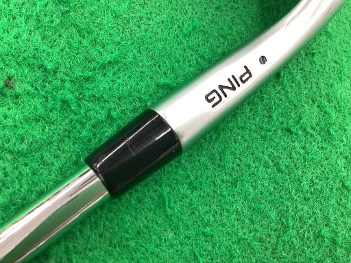 ohmf@fkhcd@SDO@TQ°^PQ°@r