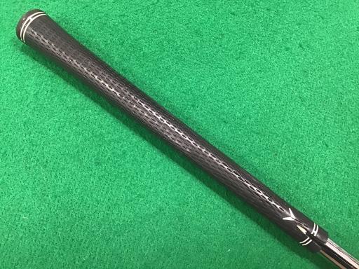 �l�`�b�j�@�c�`�c�c�x�@�e�n�q�f�d�c�@�~���L�[�N�����@�T�O°�^�P�O°