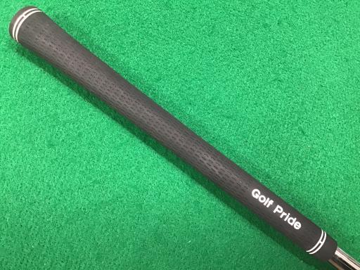 �l�`�b�j�@�c�`�c�c�x�@�e�n�q�f�d�c�@�~���L�[�N�����@�T�U°�^�P�O°