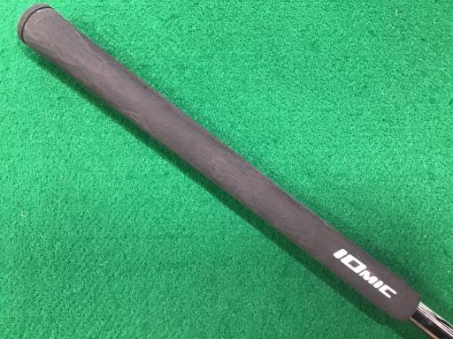 i`vr@q`v@NbL@TO°^PO°r