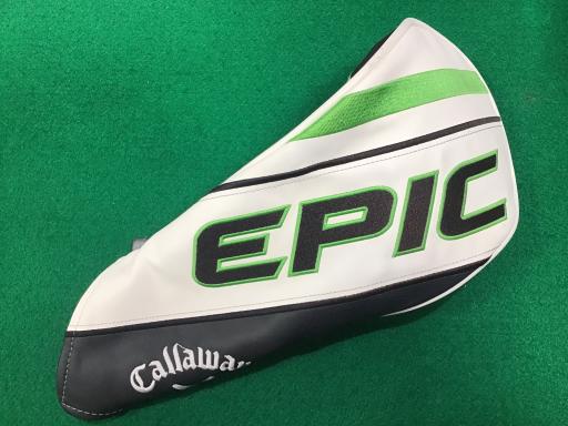 �d�o�h�b�@�r�o�d�d�c�@�@�X°