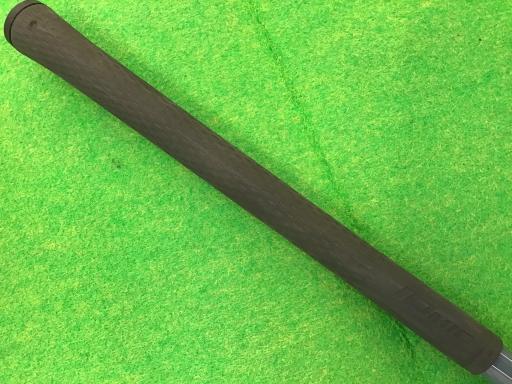 fSRO@gk@l`w@PODT°@teB