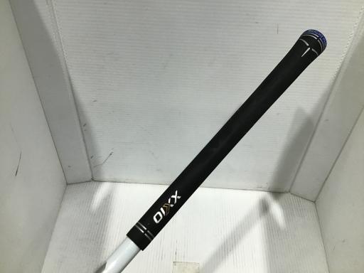 �w�w�h�n�i�Q�O�Q�Q�j�@�R�v