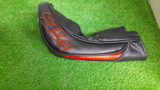 �l�U�@�T�v