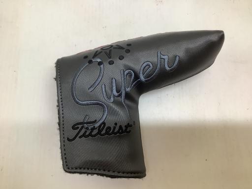 rbnssx@b`ldqnm@rtodq@rdkdbs@mdvonqs@oktr@RRC`