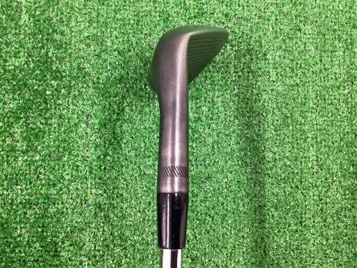 �u�n�j�d�x�@�r�o�h�m�@�l�h�k�k�d�c�@�r�l�W�@�W�F�b�g�u���b�N�@�T�U°�^�P�S°�e�@�t�r�`