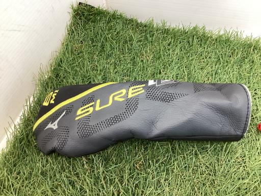 �r�t�q�d�@�c�c�@�Q�D�O�@�l�h�@�t�U