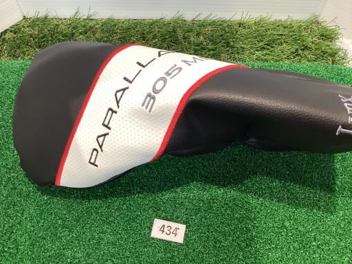 o`q`kk`w@ROTlc@PRDT°