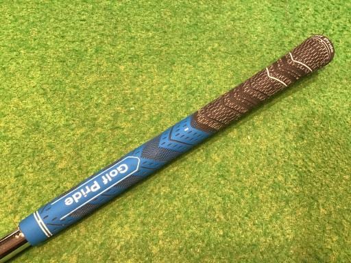 �u�n�j�d�x�@�r�o�h�m�@�l�h�k�k�d�c�@�r�l�W�@�c�A�[�N�����@�T�W°�^�O�W°�l�@���t�e�B