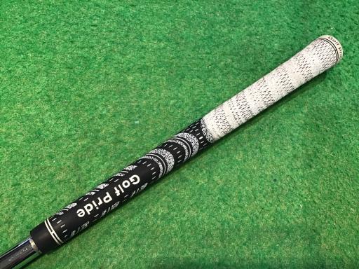 unjdx@rohm@lhkkdc@rlS@cA[N@TQ°^OW°@tr`