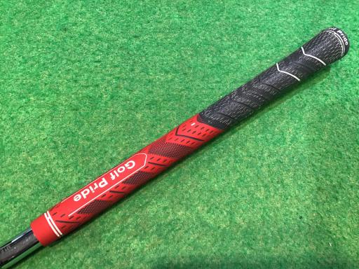 unjdx@rohm@lhkkdc@rlW@cA[N@TW°^OW°l@teB