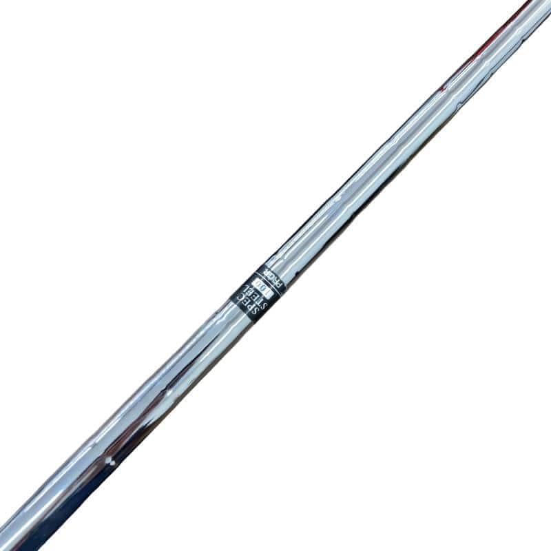 �f�m�@�T�O�Q�@�s�n�t�q�@�e�n�q�f�d�c�@�W�r�i���{���F�V�{�Z�b�g�j