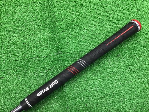 unjdx@rohm@lhkkdc@rlV@cA[N@TO°^PQ°e