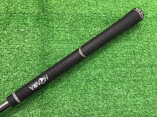 sntq@vnqkc@sv|viQOQPj@TW°^PQ°b