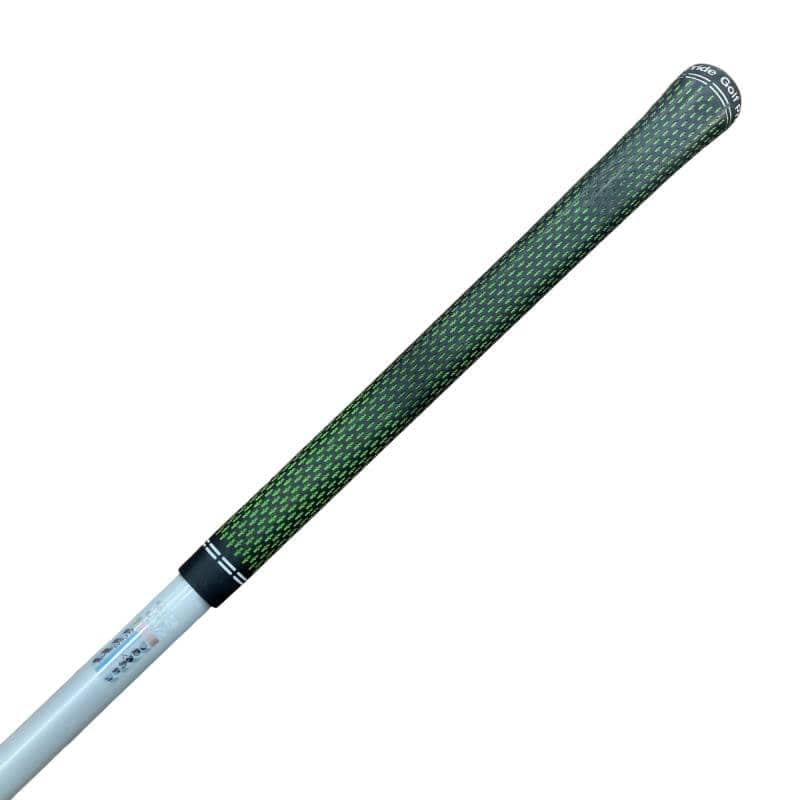 �d�o�h�b�@�r�o�d�d�c�@�@�X°