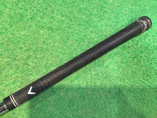 w@enqfdc@~L[N@TWlc|PO@b|fqhmc