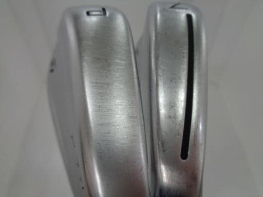 s@l@oEVVOiQOQRj@Uri{FU{Zbgj