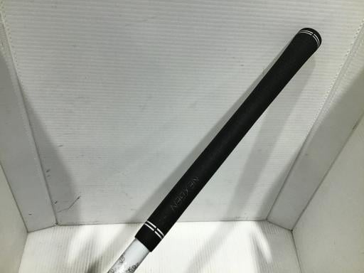 dohb@roddc@kr@PODT°