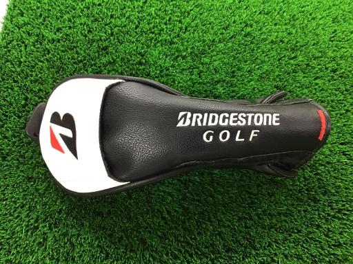 aqhcfdrsnmd@aQ@gs@gS