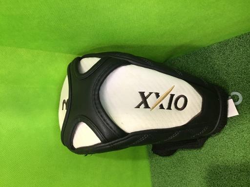 �w�w�h�n�i�Q�O�P�W�j�@�R�v