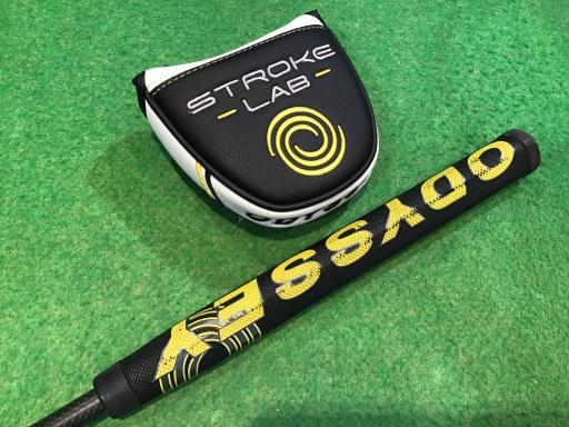 rsqnjd@k`a@u|khmd@RSC`