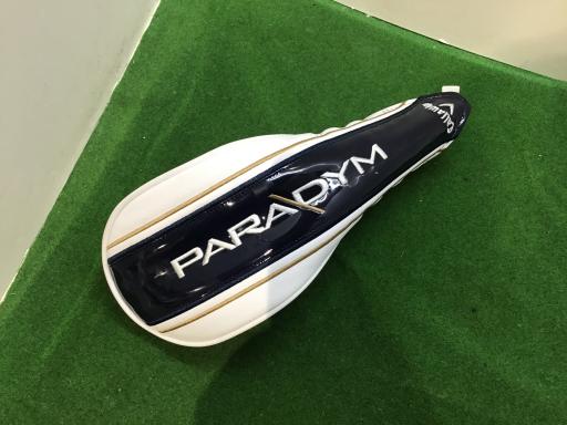 �o�`�q�`�c�x�l�@�@�T�v